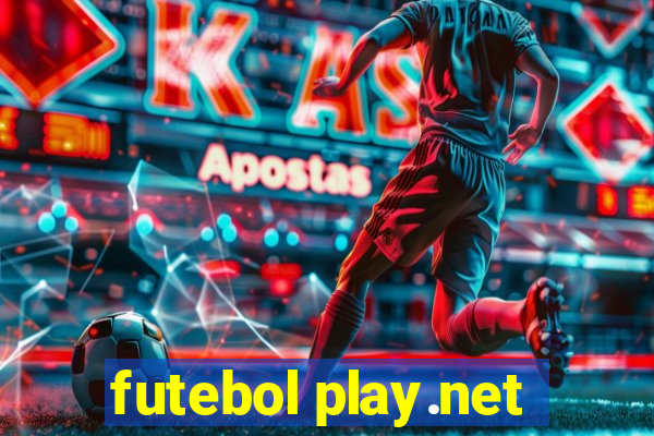 futebol play.net